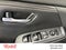 2020 Nissan Sentra SV Xtronic CVT