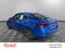 2020 Nissan Sentra SV Xtronic CVT