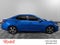 2020 Nissan Sentra SV Xtronic CVT