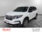 2020 Honda Pilot AWD EX-L