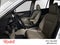 2020 Honda Pilot AWD EX-L