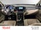 2020 Honda Pilot AWD EX-L