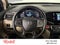 2020 Honda Pilot AWD EX-L