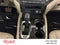 2020 Honda Pilot AWD EX-L