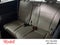 2020 Honda Pilot AWD EX-L