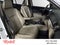 2020 Honda Pilot AWD EX-L