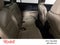 2020 Honda Pilot AWD EX-L