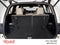 2020 Honda Pilot AWD EX-L