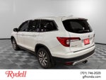 2020 Honda Pilot AWD EX-L