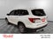 2020 Honda Pilot AWD EX-L