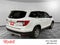 2020 Honda Pilot AWD EX-L