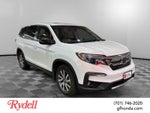2020 Honda Pilot AWD EX-L