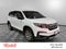 2020 Honda Pilot AWD EX-L