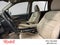 2020 Honda Pilot AWD EX-L