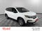 2020 Honda Pilot AWD EX-L