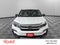 2020 Honda Pilot AWD EX-L