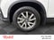 2020 Honda Pilot AWD EX-L