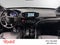 2023 Honda Passport AWD Elite