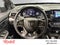 2023 Honda Passport AWD Elite