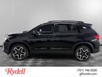2023 Honda Passport AWD Elite