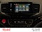 2023 Honda Passport AWD Elite