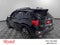 2023 Honda Passport AWD Elite