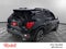 2023 Honda Passport AWD Elite