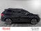 2023 Honda Passport AWD Elite