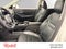 2021 Nissan Rogue SL Intelligent AWD