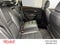 2021 Nissan Rogue SL Intelligent AWD
