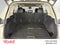 2021 Nissan Rogue SL Intelligent AWD
