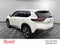 2021 Nissan Rogue SL Intelligent AWD