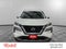 2021 Nissan Rogue SL Intelligent AWD