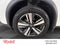 2021 Nissan Rogue SL Intelligent AWD