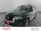 2024 Nissan Pathfinder SL 4WD