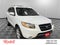2009 Hyundai Santa Fe SE
