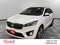 2016 Kia Sorento 3.3L SX