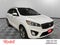 2016 Kia Sorento 3.3L SX
