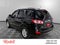 2012 Hyundai Santa Fe GLS