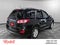 2012 Hyundai Santa Fe GLS