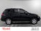 2012 Hyundai Santa Fe GLS