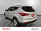 2013 Hyundai Santa Fe 2.0T Sport