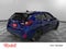2024 Subaru Impreza RS 5-Door