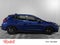 2024 Subaru Impreza RS 5-Door