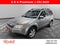 2009 Subaru Forester 2.5X