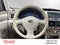 2009 Subaru Forester 2.5X