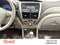 2009 Subaru Forester 2.5X