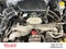 2009 Subaru Forester 2.5X