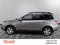 2009 Subaru Forester 2.5X