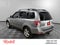 2009 Subaru Forester 2.5X